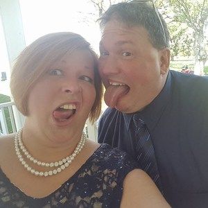 Meet your Posher, Jenny